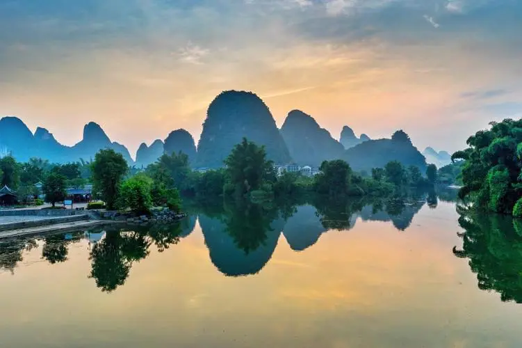 高端精密智能